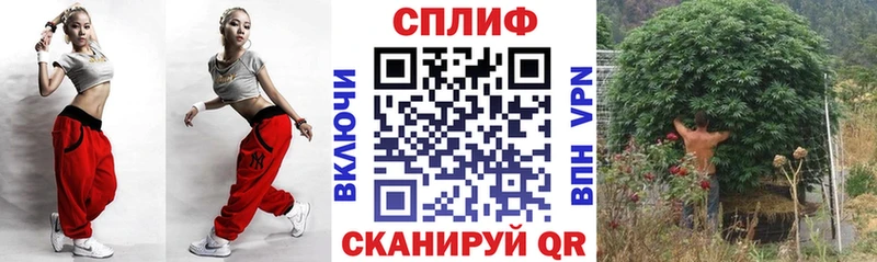 Названия наркотиков Вельск КОКАИН  Канабис  A-PVP  Гашиш  Мефедрон 