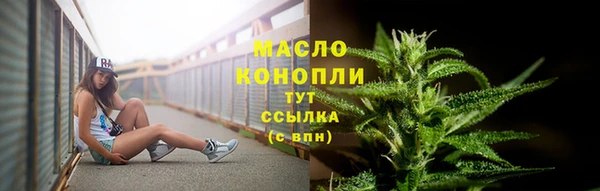 метадон Зеленодольск