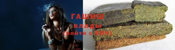тгк Арсеньев