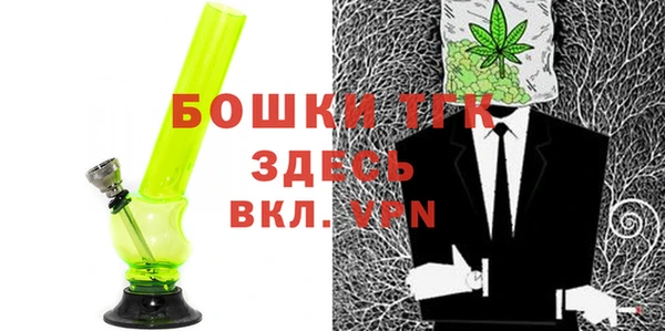 тгк Арсеньев