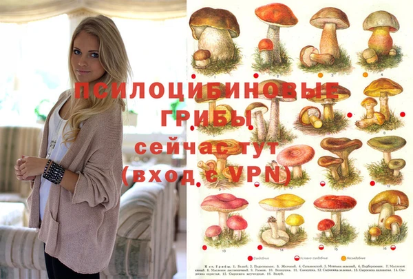 гашишное масло Армянск